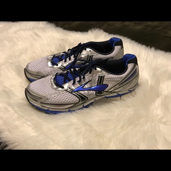brooks glycerin 15 womens sale